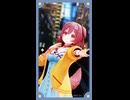 猫又おかゆ/戌神ころね「一世風靡」#shorts 【MMD】【ホロライブ】‪          @InugamiKorone ​@InugamiKorone
