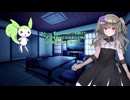 ひまりの弱音（冥鳴ひまり誕生祭2025動画）