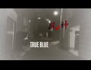 TRUE BLUE 90秒歌ってみた