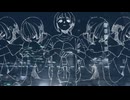 カミサマコーリング feat. 知声 ／ #佐藤くま