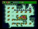 生き残ってるゲームシリーズ最終回です