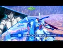 田舎でひっそりとイニブその11【ZZガンダム視点】