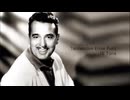 Tennessee Ernie Ford - 16 Tons