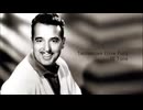 Tennessee Ernie Ford - 16 Tons