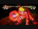 【PS3】NARUTO‐ナルト‐ ナルティメットヒーロー ストーム