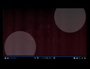 ニコ生早押しクイズセレクションで高得点を出してみた
