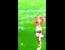 Gigi Murin「ハナタバ」#shorts 【MMD】【ホロライブEN】‪   @holoen_gigimurin ​