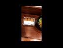 JR姫路駅名物えきそば