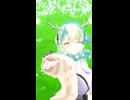 Ceres Fauna「ハナタバ」#shorts 【MMD】【ホロライブEN】‪ @CeresFauna ​