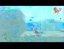 【LOST EPIC】 #39