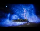 無編集大戦829