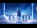 【初音ミク】未来フラストレーション