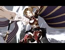 ゼタ