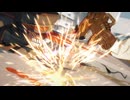 『チェンソーマン 総集篇』後篇