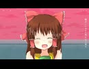 夜に駆ける神社(大嘘).yorukake