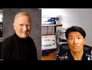 ノーベル受賞者が地球温暖化の人為説を否定　［ジョンクラウザー、眞鍋淑郎、ノーベル物理学、気候変動、フリーマンダイソン］