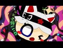 【音源配布＆カバー】おいめ-light-でモニタリング