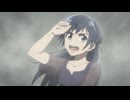 まったく最近の探偵ときたら 第10話「盗撮魔を捕まえろ！／弾丸花嫁」