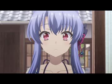 Summer Pockets　#22　あの夏へ