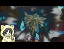 【聖剣伝説3 TRAILS of MANA】原作で使用しなかったキャラクターで初見実況プレイ#5-1【神獣討伐：地】