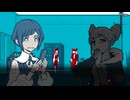 【ネタバレ】都市伝説解体センター　Part33【注意】