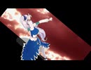 指切り