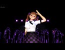 【東方MMD】姫海棠はたてちゃんがテレパシ
