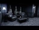 【VRChatワールド紹介】Evermist Manor