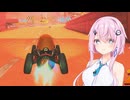 フィーちゃんカートワールド #22【マリオカートワールド】