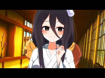 【しす短おまけ】無法な日常【ソフトウェアトーク劇場】