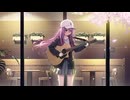 【ライムライト・レモネードジャム体験版実況】一緒にバンド組みませんか？ part3