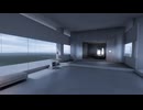 【VRChatワールド紹介】somunium