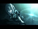 Dies irae 〜Amantes amentes〜 を遊ぶ　香純ルート その３７