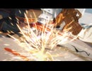 『チェンソーマン 総集篇』　後篇