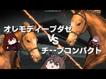 【WP9 2022】タクヤの種付け料3000万円 ㊺2005　ディープインパクト