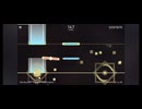 【Phigrosプレイ動画】Retribution ~ Cycle of Redemption IN譜面