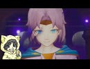 【聖剣伝説3 TRAILS of MANA】原作で使用しなかったキャラクターで初見実況プレイ#6-2【堕ちた聖者】
