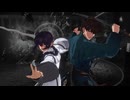 『Fate Samurai Remnant』櫻井出ていますシリーズ#49