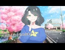 【クトゥルフ神話TRPG】八塩折之酒を酌み交わそう【#3】