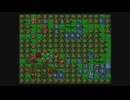 #9【Wii U・VC】『スーパーファミコンウォーズ』