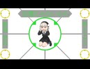 完璧じゃないから/雨衣【オリジナル】