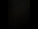 77839719460__F9B45873-E1E5-405B-89AA-0FE6668CA7D1