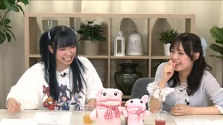 小林愛香の「公開リハーサル」第94回（後編）