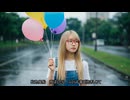 「心の散歩♪」　Synthesizer V AI 桜乃そら