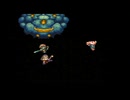 聖剣伝説3 アンジェラ編31