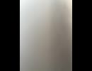 77839891432__AB211B7B-DF4A-4CEE-A697-1DA785E6C7EB