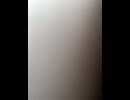 77839960355__67CD856B-4C78-4B16-8404-29005A9B0D10