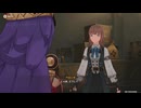 原神プレイ動画シーズン5　その205