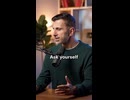 主に立ち返る前に、何が起こらなければならないのか？｜心に響くリマインダー