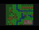 #10【Wii U・VC】『スーパーファミコンウォーズ』